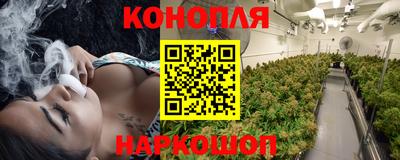 хмурый Ликино-Дулёво
