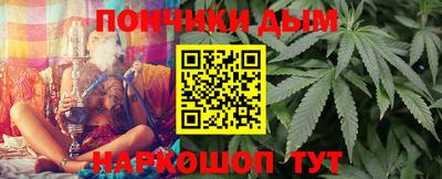 jwh Лесосибирск