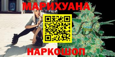 а пвп мука Ливны